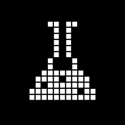 Glyph Lab -Widgets, Glyph Toys 아이콘