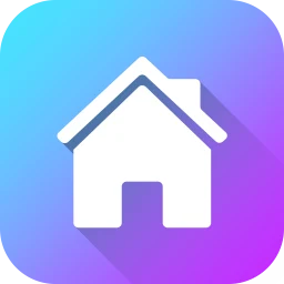 1 Peluncur - Peluncur Rumah
